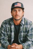 Kris Green, founder of Pointman Claims